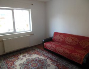 Lakás 3 szobák kiadó on Cluj-napoca