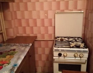 Garzon kiadó on Cluj-napoca, Zóna Manastur
