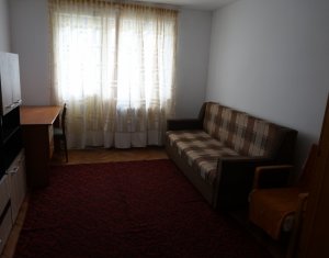 , 35m2 on Cluj-napoca, Zóna Gheorgheni