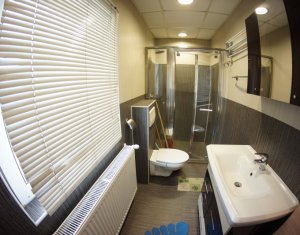 , 30m2 on Cluj-napoca, Zóna Gheorgheni