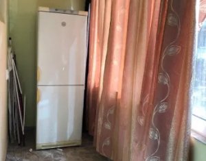 Lakás 1 szobák kiadó on Cluj-napoca, Zóna Gheorgheni
