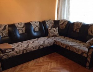 , 37m2 on Cluj-napoca, Zóna Gheorgheni