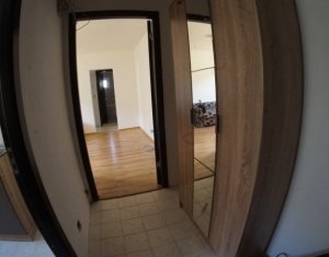 Lakás 2 szobák kiadó on Cluj-napoca, Zóna Manastur