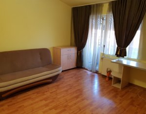 , 40m2 on Cluj-napoca, Zóna Intre Lacuri