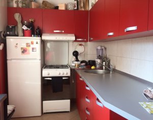 , 36m2 on Cluj-napoca, Zóna Centru