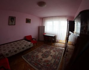 , 48m2 on Cluj-napoca, Zóna Manastur