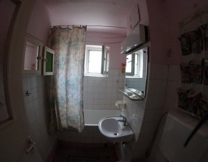 Lakás 2 szobák kiadó on Cluj-napoca, Zóna Manastur