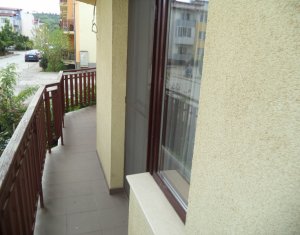 Appartement 3 chambres à louer dans Cluj-napoca