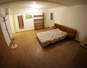, 35m2 on Cluj-napoca, Zóna Zorilor