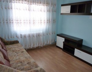 , 48m2 on Cluj-napoca, Zóna Manastur