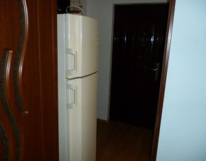 Appartement 2 chambres à louer dans Cluj-napoca, zone Manastur