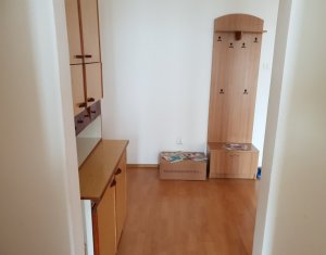 Lakás 1 szobák kiadó on Cluj-napoca, Zóna Gruia