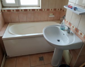 Lakás 1 szobák kiadó on Cluj-napoca, Zóna Gruia