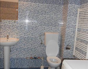 Appartement 2 chambres à louer dans Cluj-napoca, zone Buna Ziua