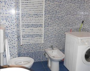 Appartement 2 chambres à louer dans Cluj-napoca, zone Buna Ziua