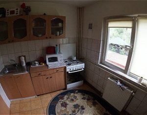 Appartement 1 chambres à louer dans Cluj-napoca, zone Marasti