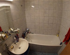 Appartement 1 chambres à louer dans Cluj-napoca, zone Marasti