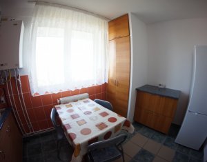 Appartement 2 chambres à louer dans Cluj-napoca, zone Gheorgheni