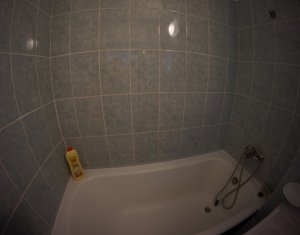 Appartement 2 chambres à louer dans Cluj-napoca, zone Gheorgheni