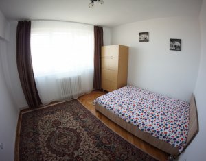 , 45m2 on Cluj-napoca, Zóna Gheorgheni