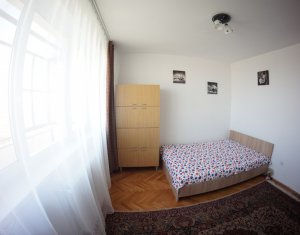 Appartement 2 chambres à louer dans Cluj-napoca, zone Gheorgheni