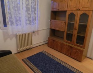 Lakás 2 szobák kiadó on Cluj-napoca, Zóna Manastur