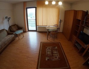 , 42m2 dans Cluj-napoca, zone Marasti