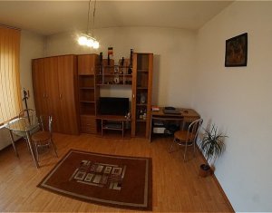 Appartement 1 chambres à louer dans Cluj-napoca, zone Marasti