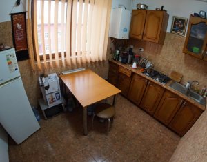 Appartement 1 chambres à louer dans Cluj-napoca, zone Marasti