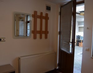 Studio à louer dans Cluj-napoca, zone Centru