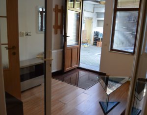 Studio à louer dans Cluj-napoca, zone Centru