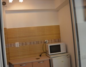 Studio à louer dans Cluj-napoca, zone Centru