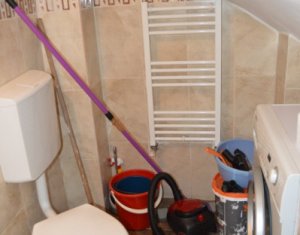 Studio à louer dans Cluj-napoca, zone Centru