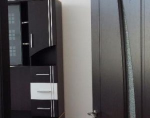 Lakás 2 szobák kiadó on Cluj-napoca, Zóna Gara