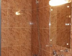 Lakás 2 szobák kiadó on Cluj-napoca, Zóna Gara