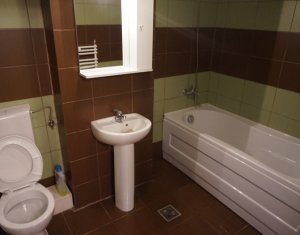 Appartement 2 chambres à louer dans Cluj-napoca