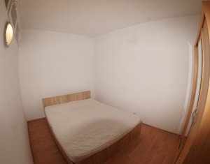 Lakás 2 szobák kiadó on Cluj-napoca, Zóna Zorilor