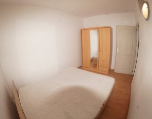 Lakás 2 szobák kiadó on Cluj-napoca, Zóna Zorilor