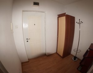 Lakás 2 szobák kiadó on Cluj-napoca, Zóna Zorilor