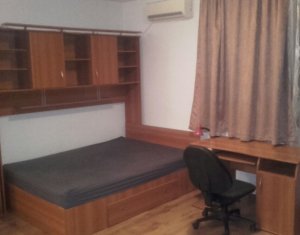 , 40m2 dans Cluj-napoca