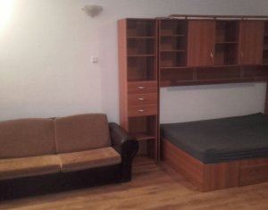 Appartement 1 chambres à louer dans Cluj-napoca