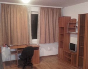 Appartement 1 chambres à louer dans Cluj-napoca