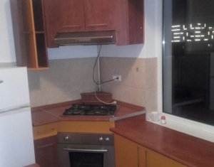 Appartement 1 chambres à louer dans Cluj-napoca