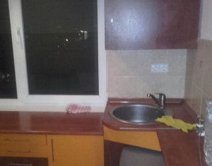 Appartement 1 chambres à louer dans Cluj-napoca