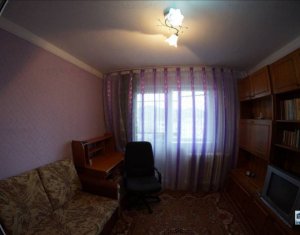 , 45m2 on Cluj-napoca, Zóna Manastur