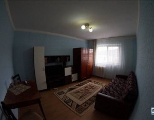 Lakás 2 szobák kiadó on Cluj-napoca, Zóna Manastur