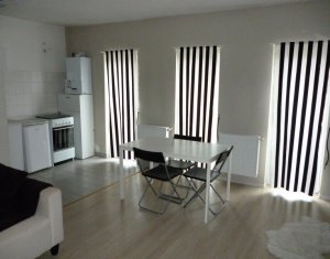 , 65m2 on Cluj-napoca, Zóna Manastur