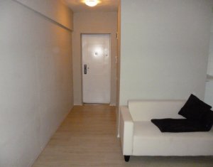 Lakás 2 szobák kiadó on Cluj-napoca, Zóna Manastur