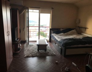 , 34m2 dans Cluj-napoca