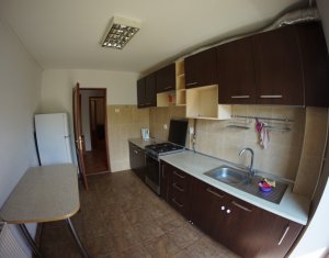 , 65m2 on Cluj-napoca, Zóna Zorilor
